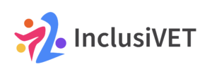 InclusiVET - Hungary